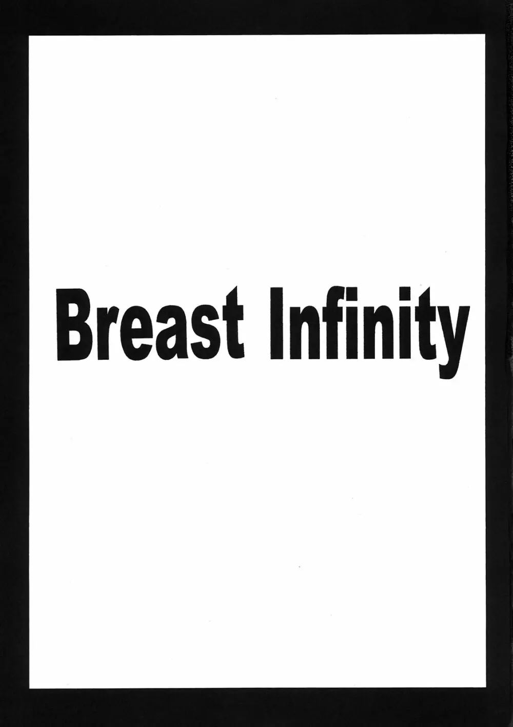 Breast Infinity - page3