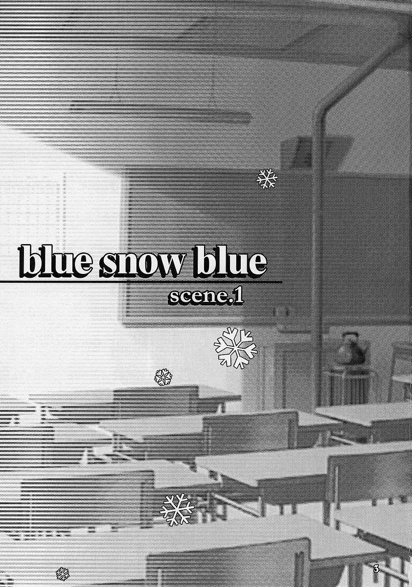 blue snow blue scene.1 - page3