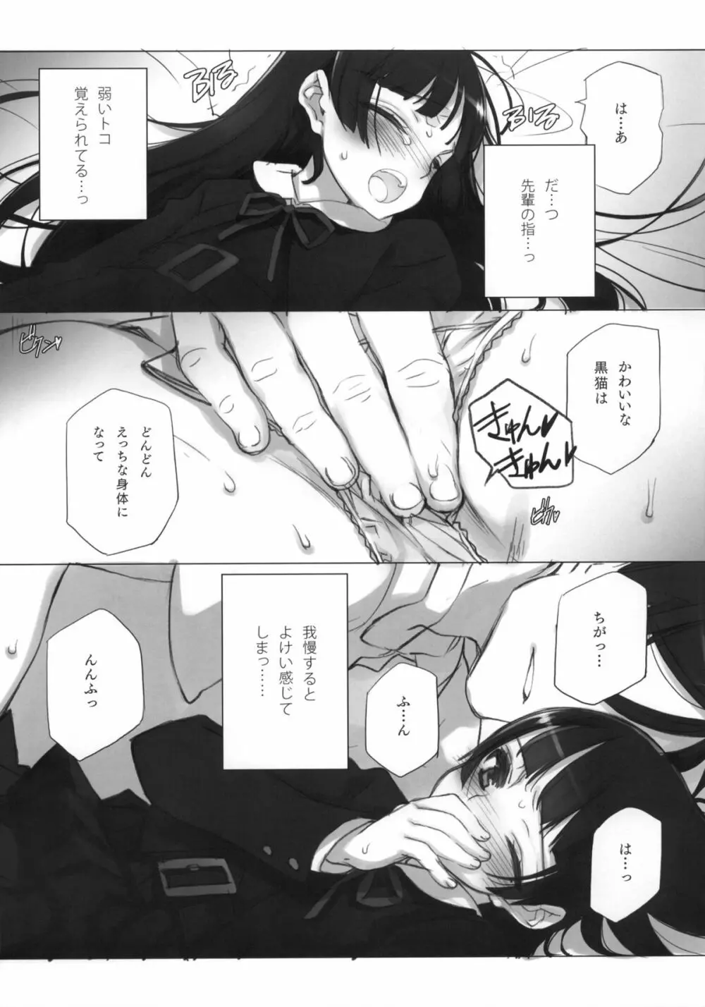 LURICOMPLEX +ペーパー - page10