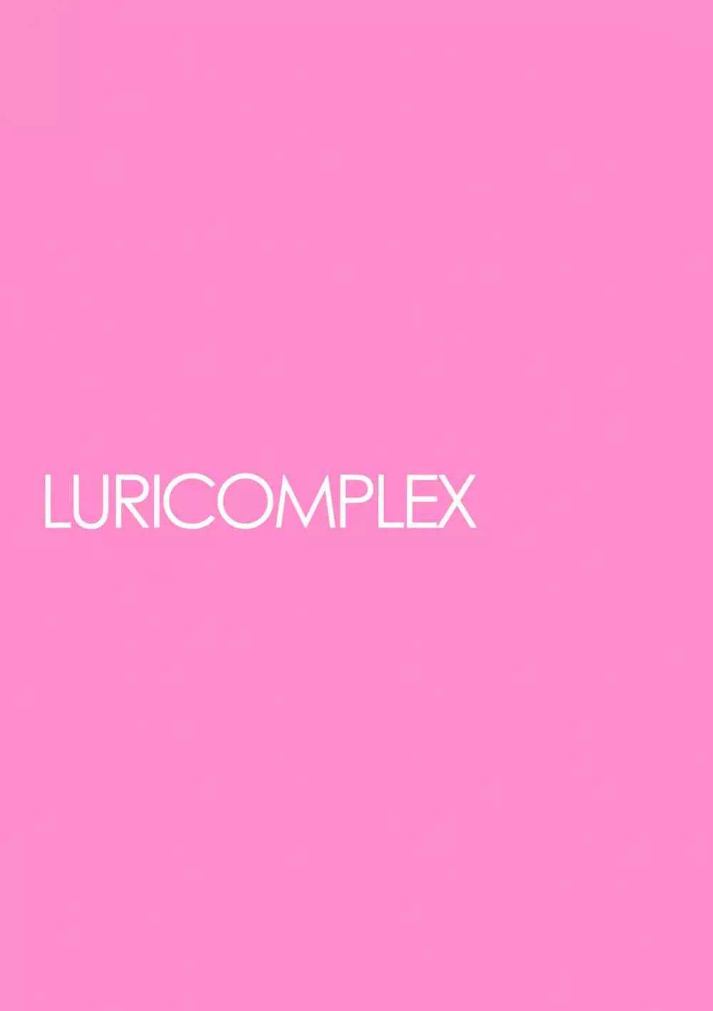 LURICOMPLEX +ペーパー - page2