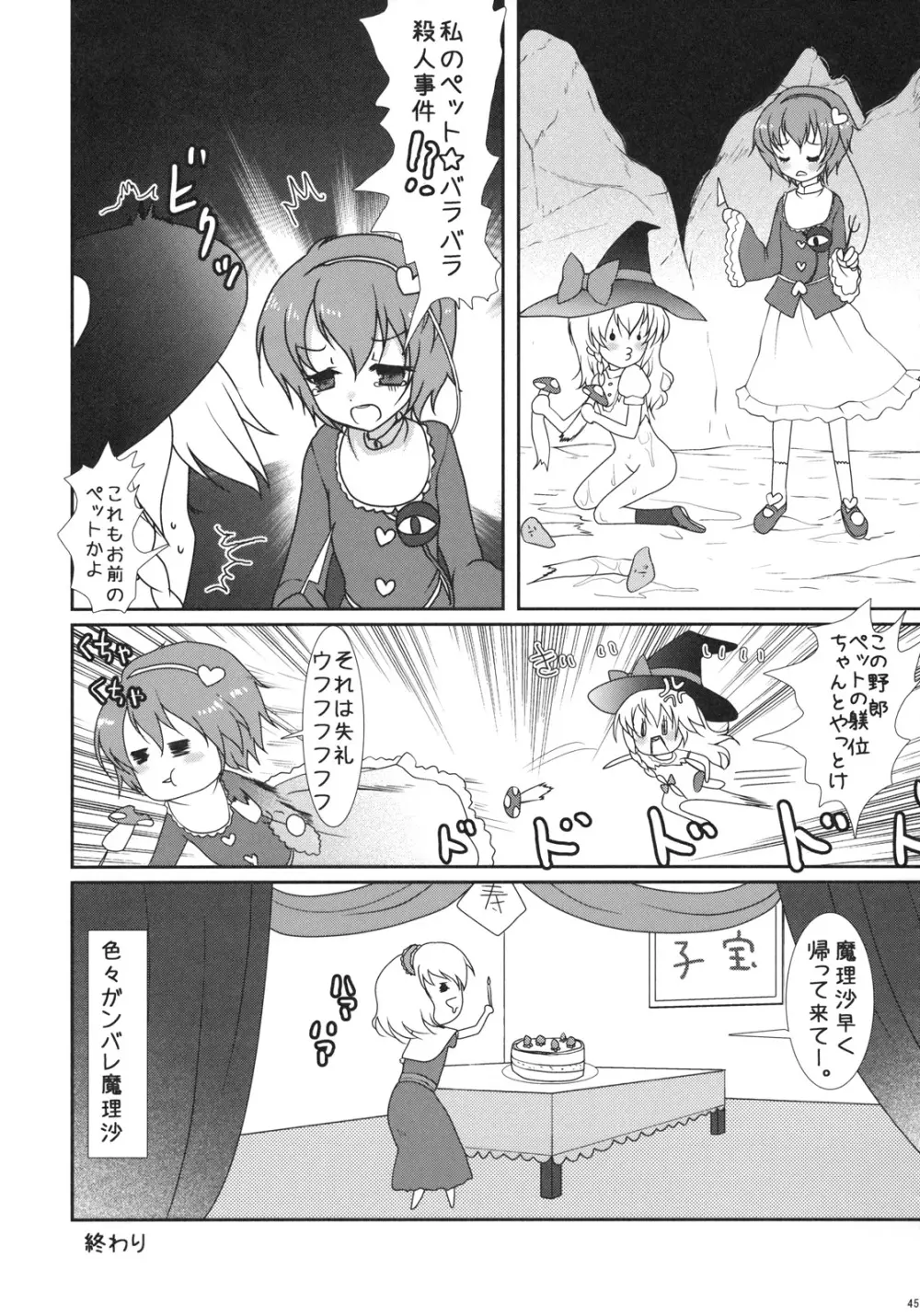 2008-2009まとめ本1 - page17