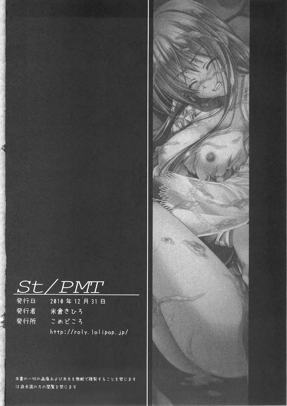 St／PMT - page31