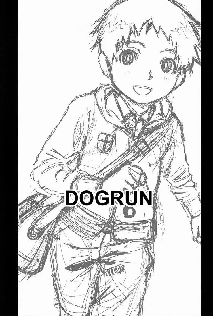 DOGRUN - page2