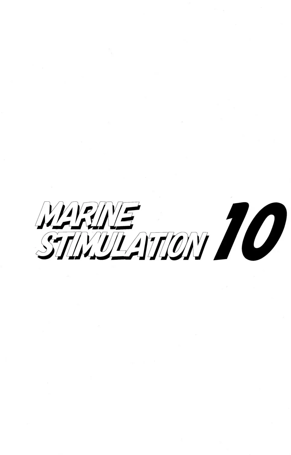 Marine Stimulation 10 - page3