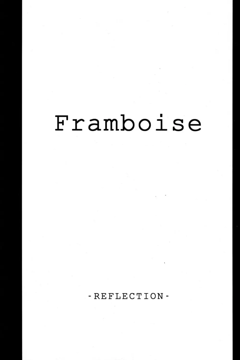 Framboise - page3