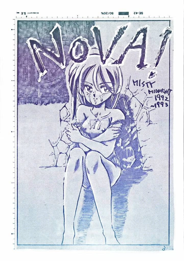 NOVA! - page3