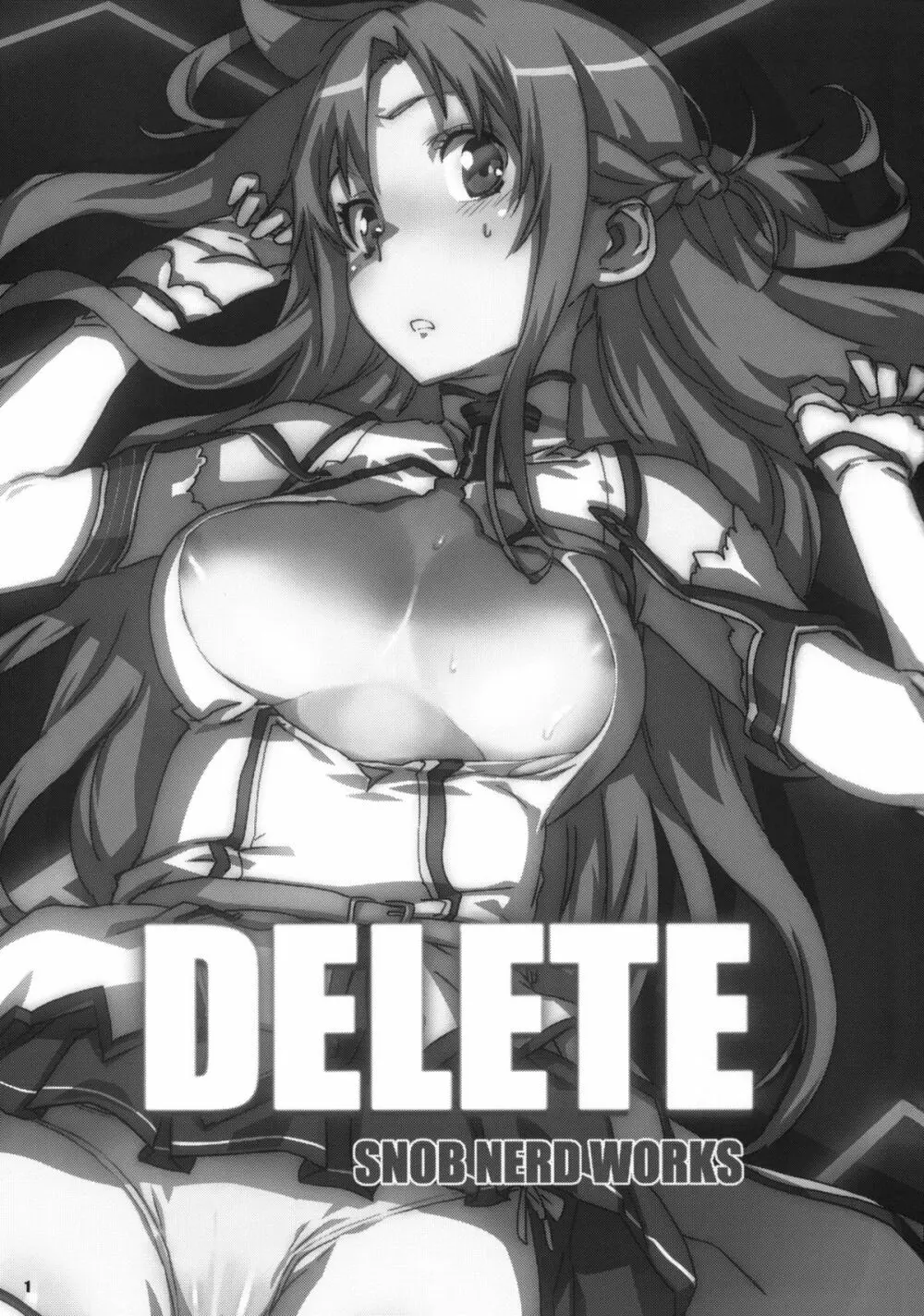 DELETE - page2