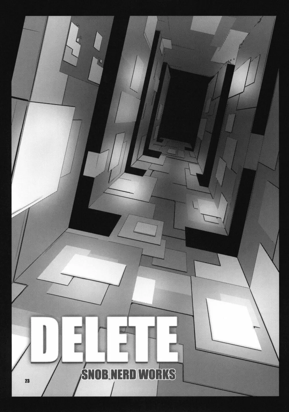 DELETE - page24