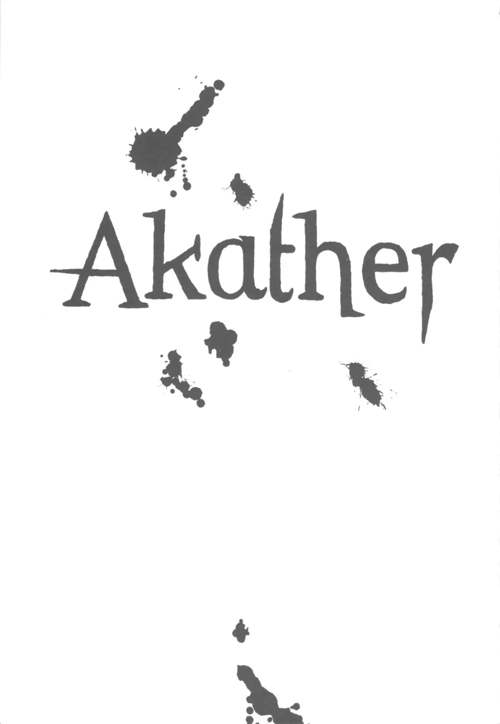 Akather - page2