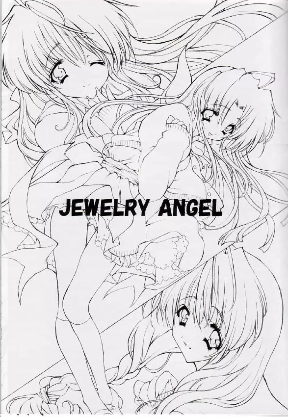 JEWELRY ANGEL - page2