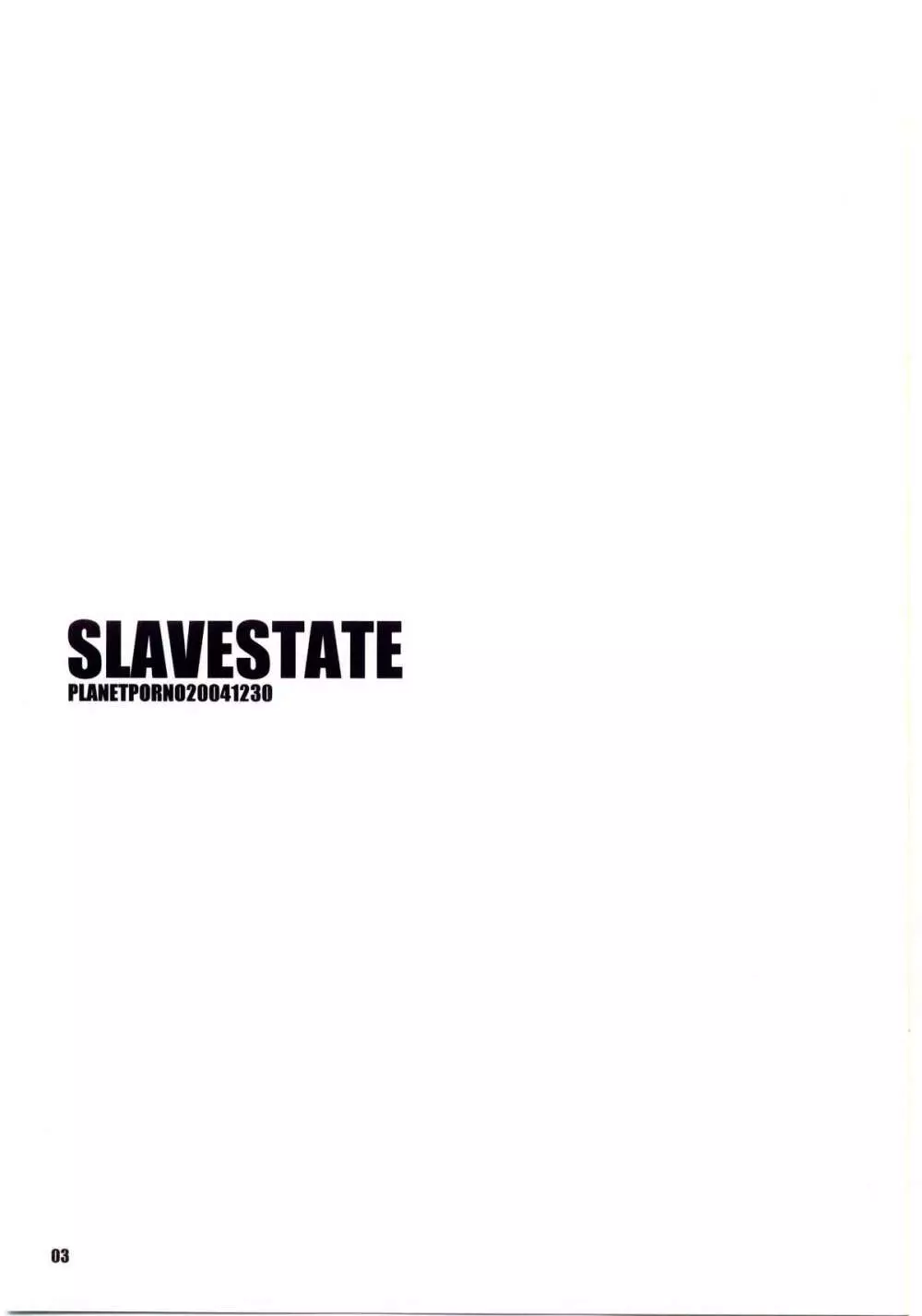 SLAVESTATE - page2