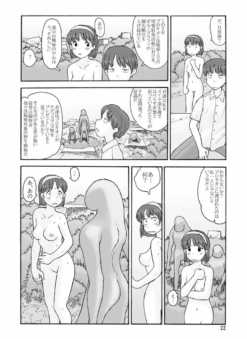 協定領域 - page21