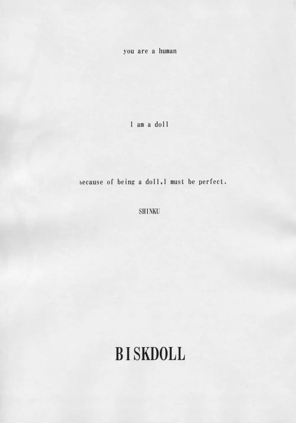 BISKDOLL - page2