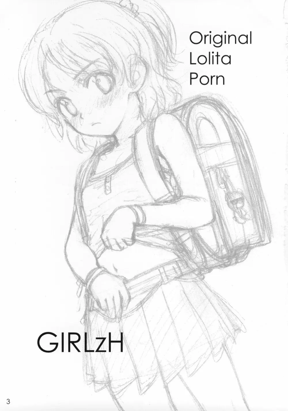 GIRLzH - page2