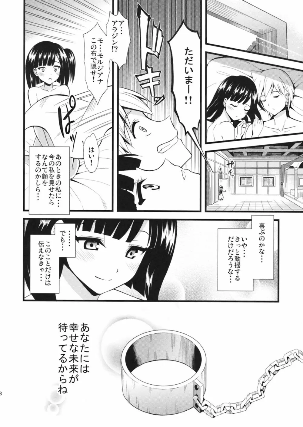 モル沸点上昇 - page27