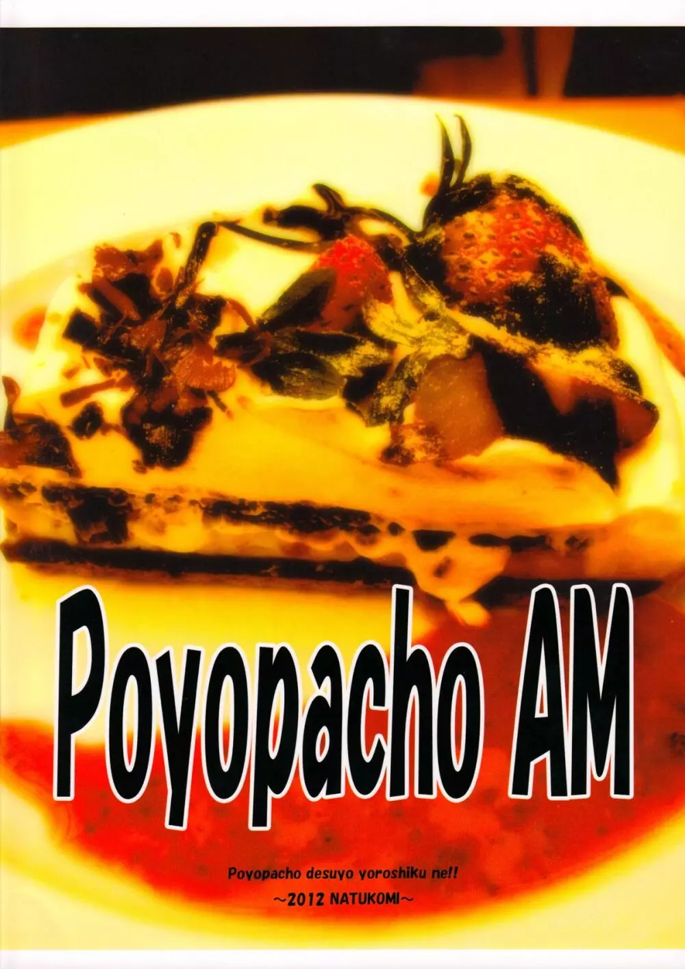 Poyopacho AM - page21