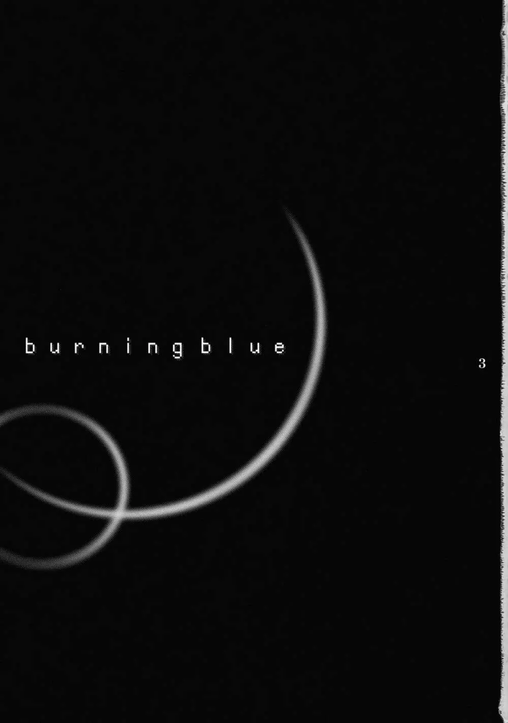 burningblue - page2