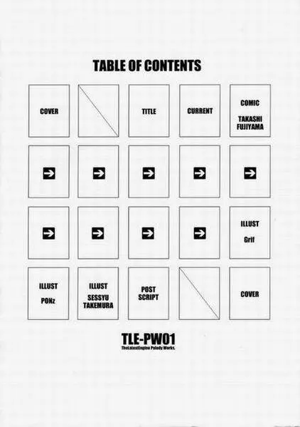 TLE-PW01 - page3