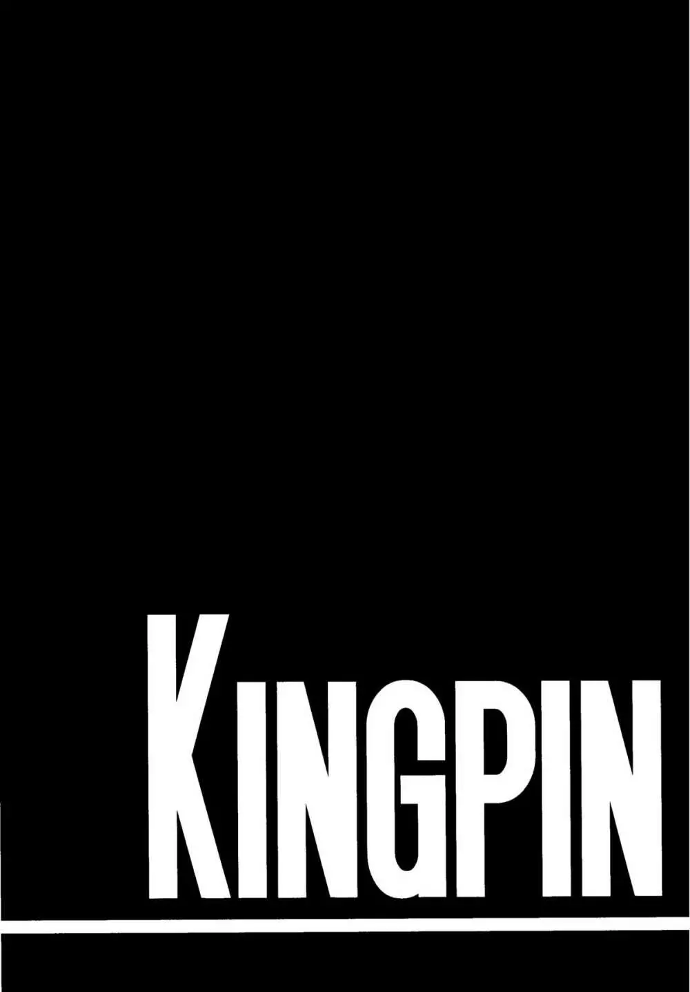 Kingpin - page6