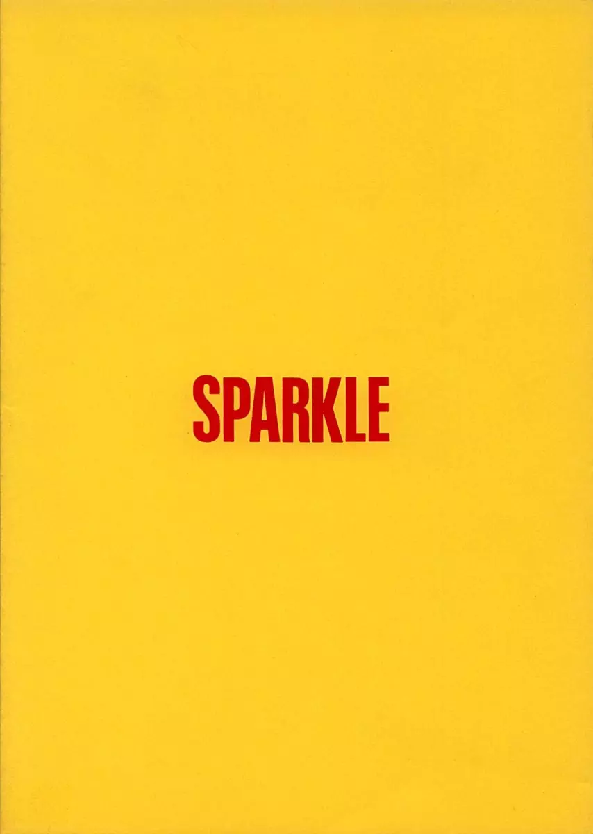 SPARKLE - page26
