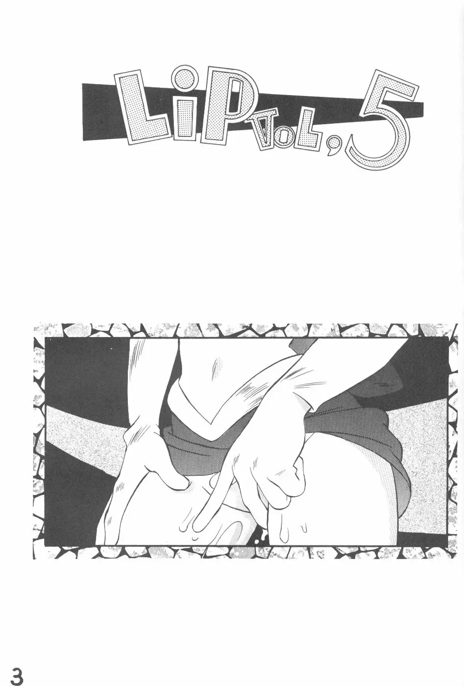 lip 5 - page2