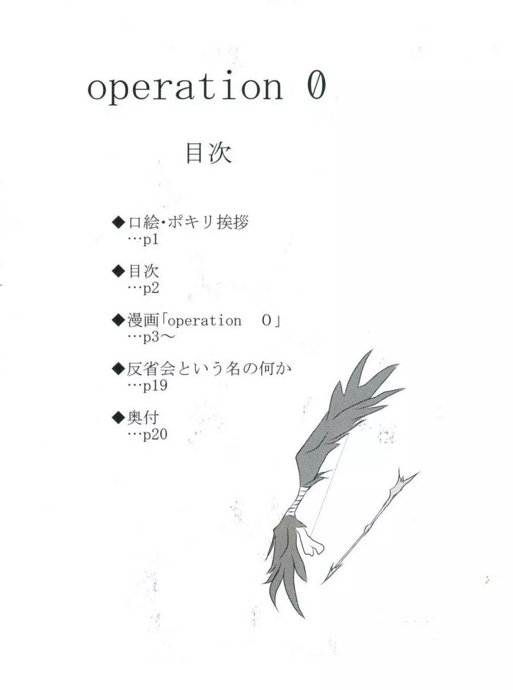 operation 0 - page3