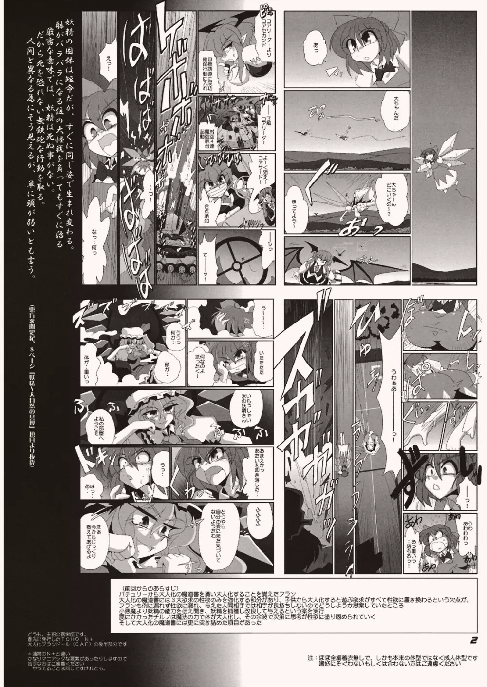 TOHO N+ Cir_Fla - page3