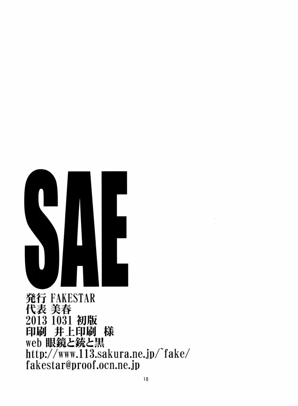 SAE - page18