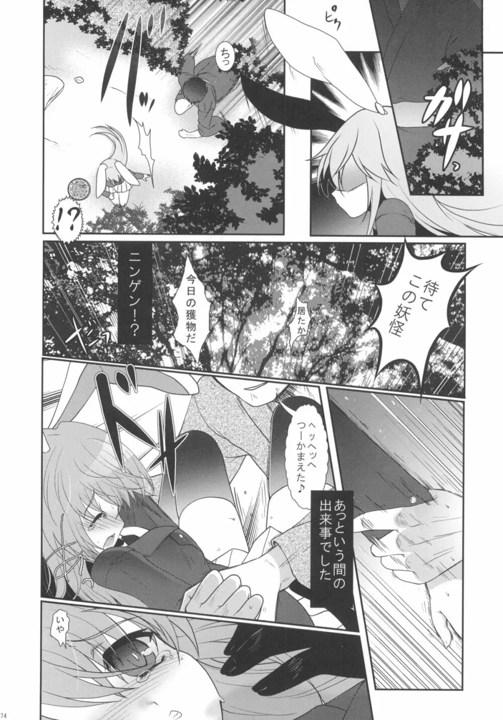 2010-2011まとめ本 2 - page73
