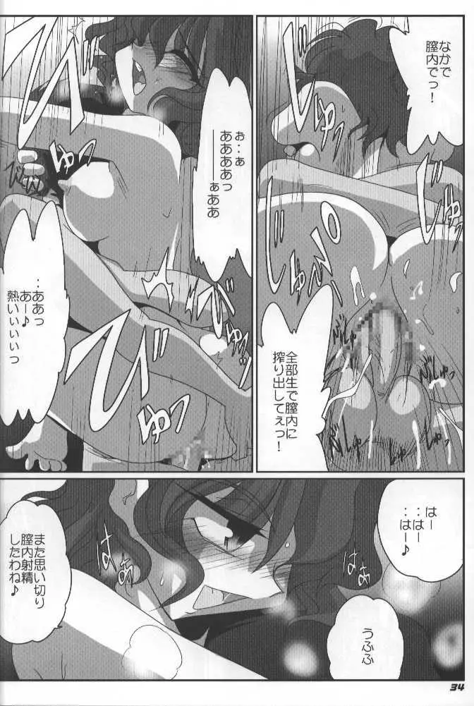 TOHO N+ - page35