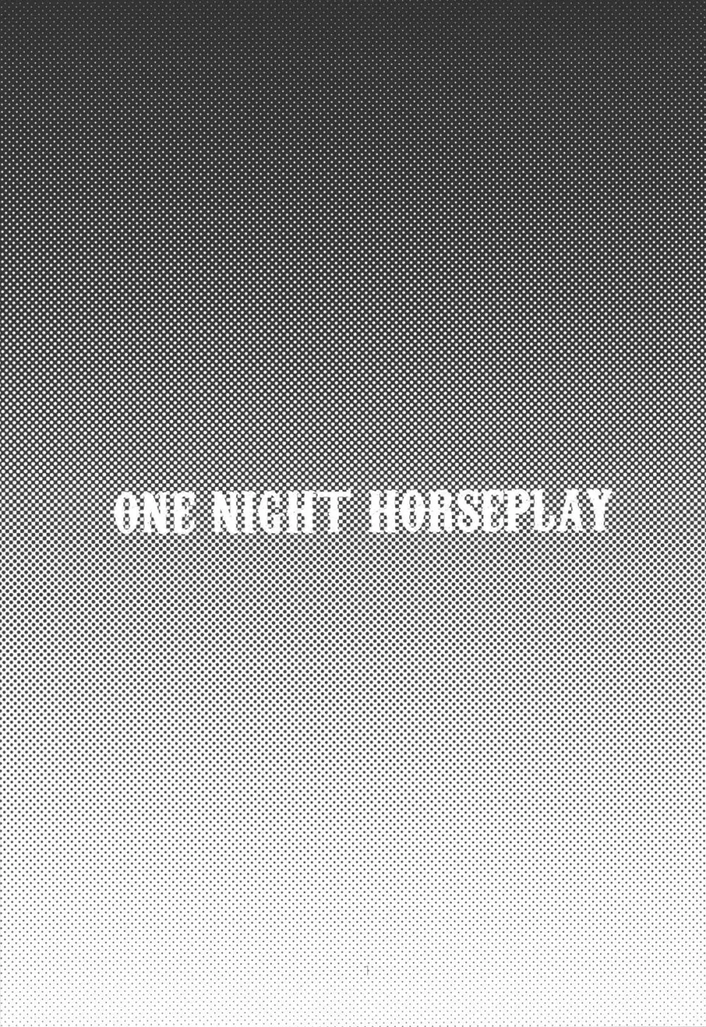 OneNightHorseplay - page2