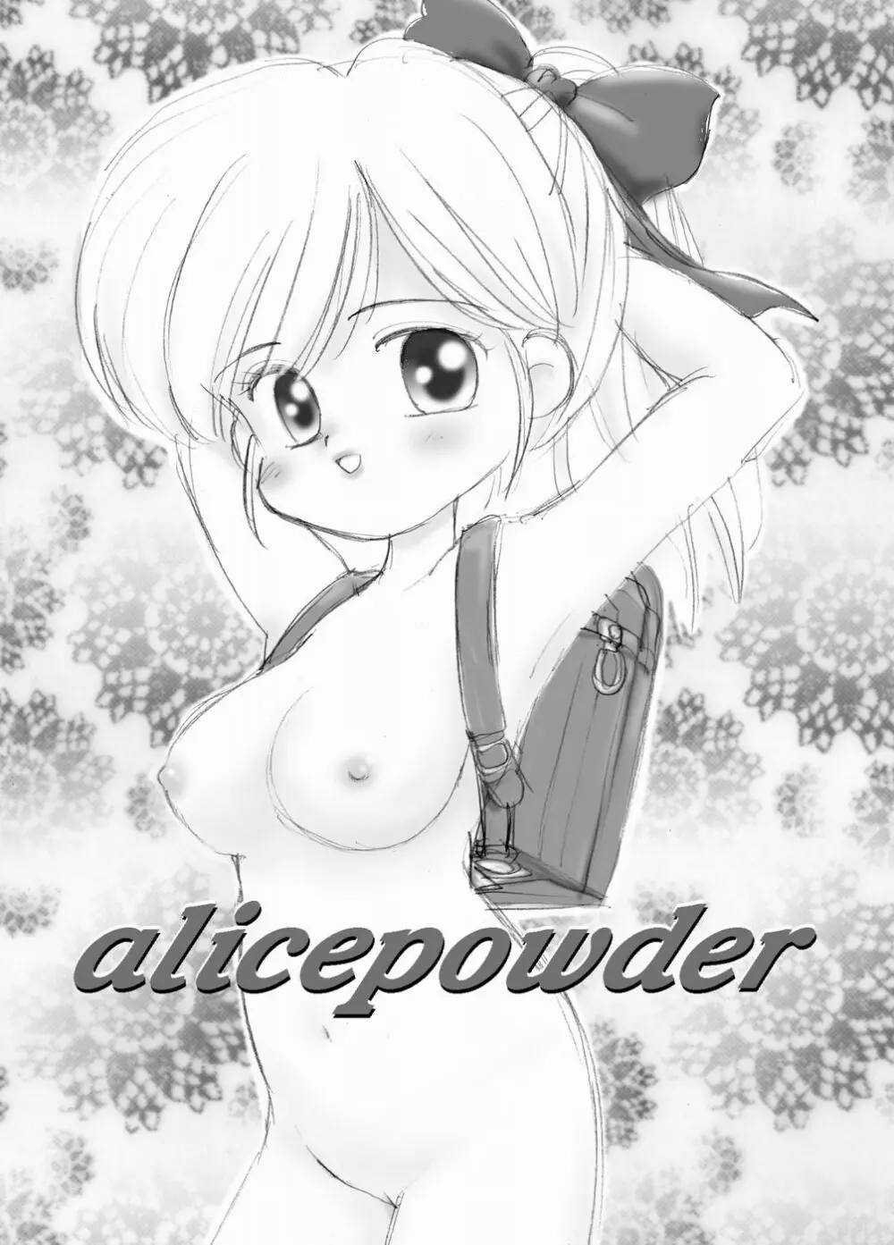 alicepowder - page9