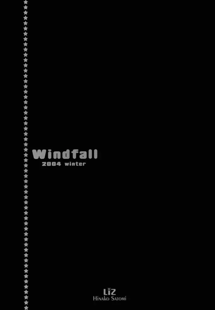 Windfall - page2