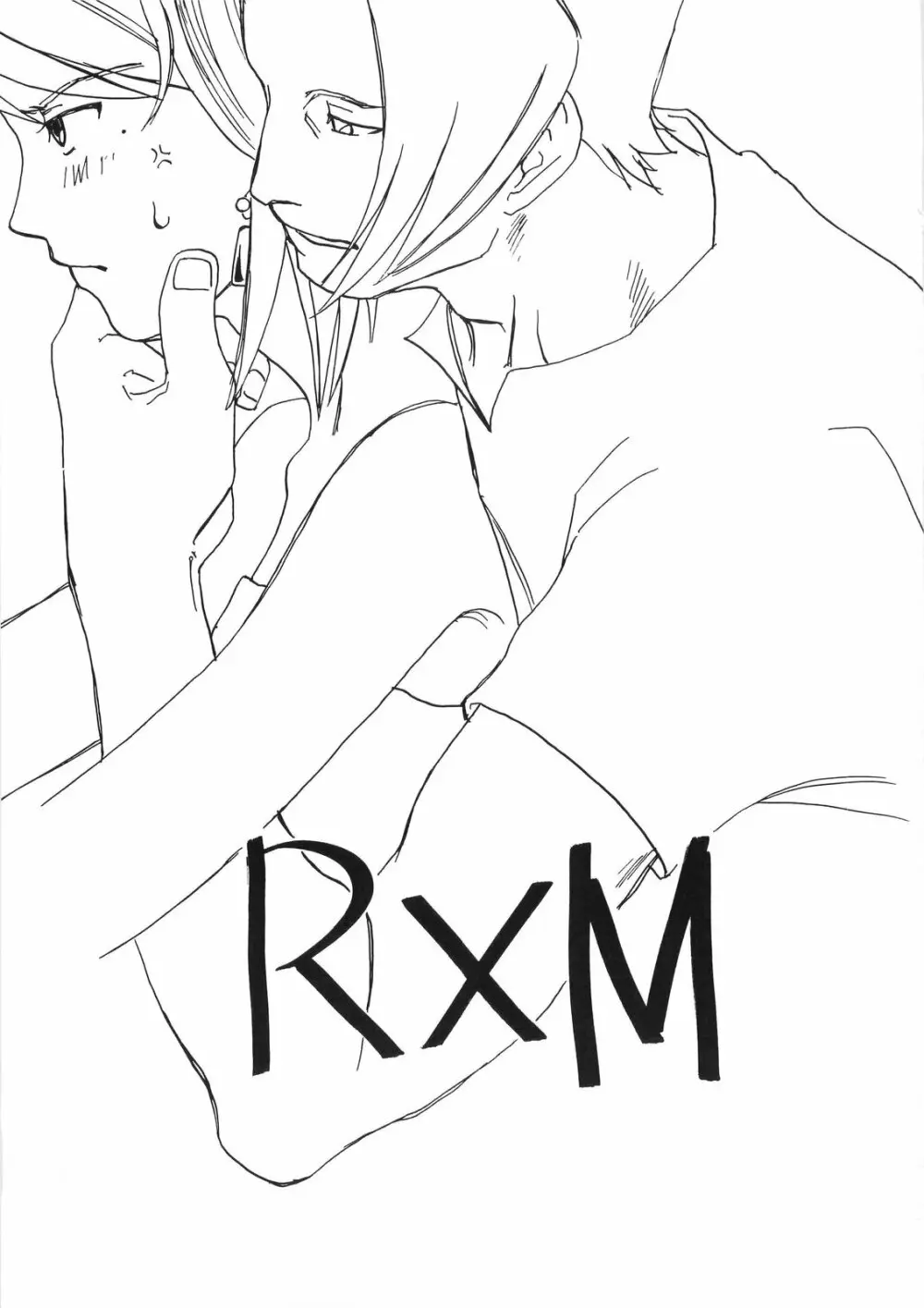 R×M - page3