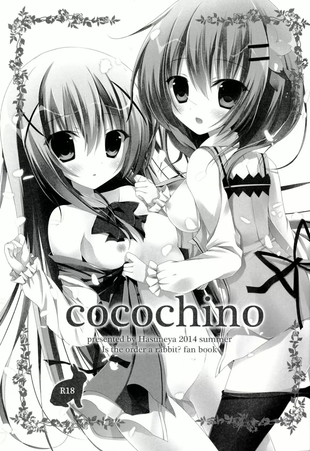 Cocochino - page3