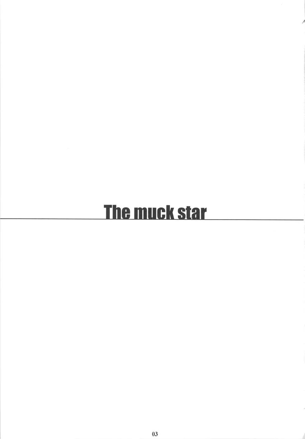 The muck star - page2