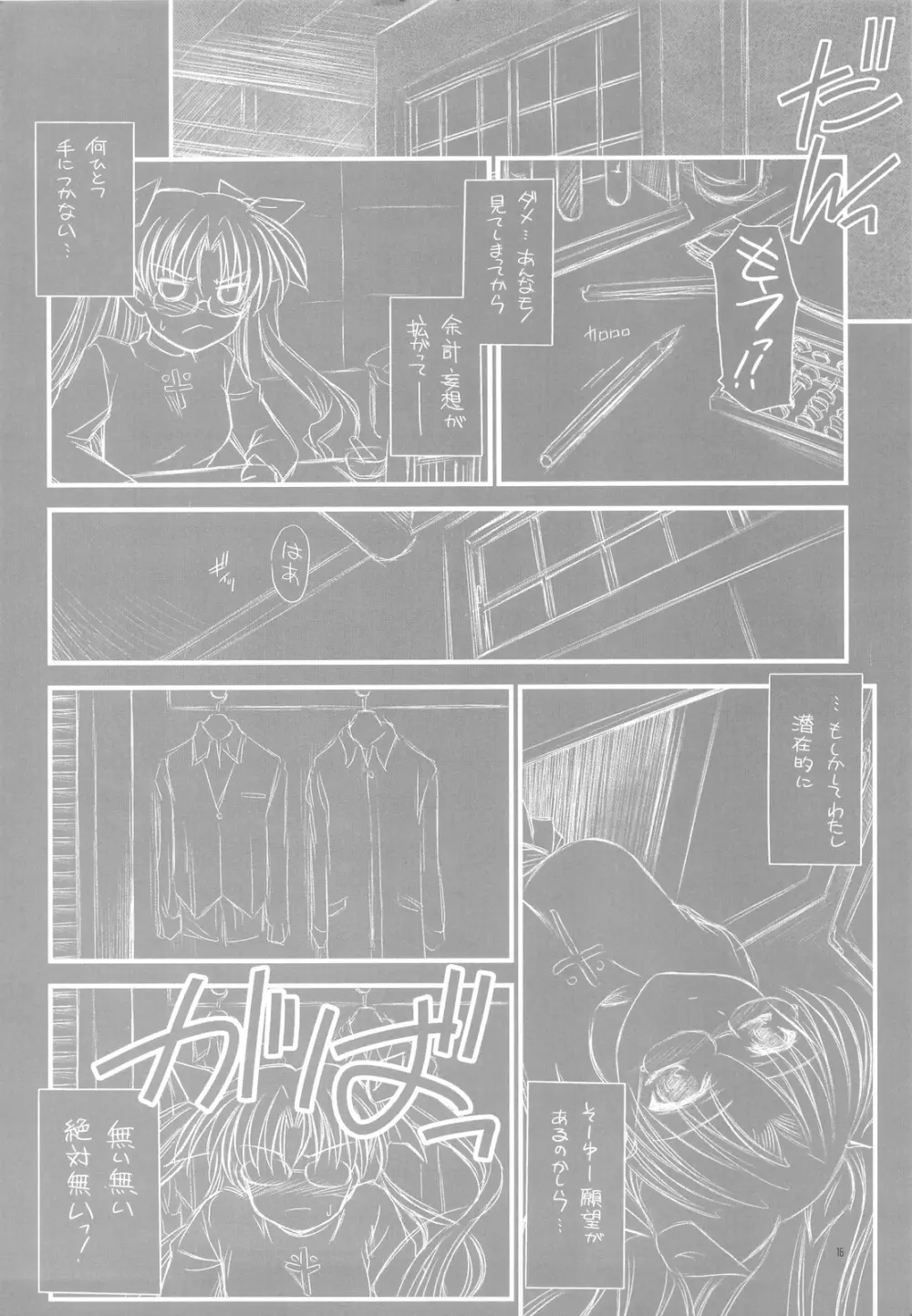 PP2+ - page15
