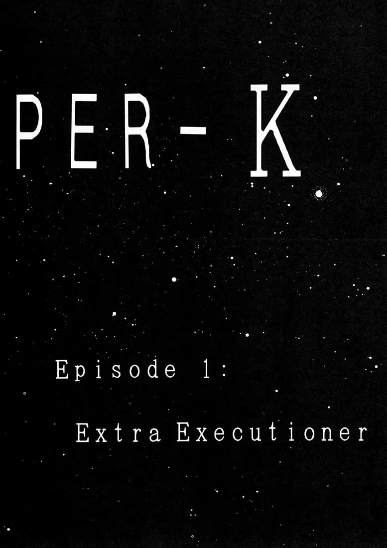 EXTROOPER-K - page3