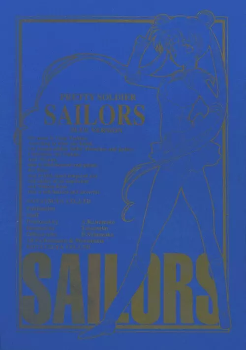 sailors_blue_version - page1