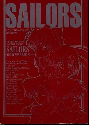 sailors_red_version - page61