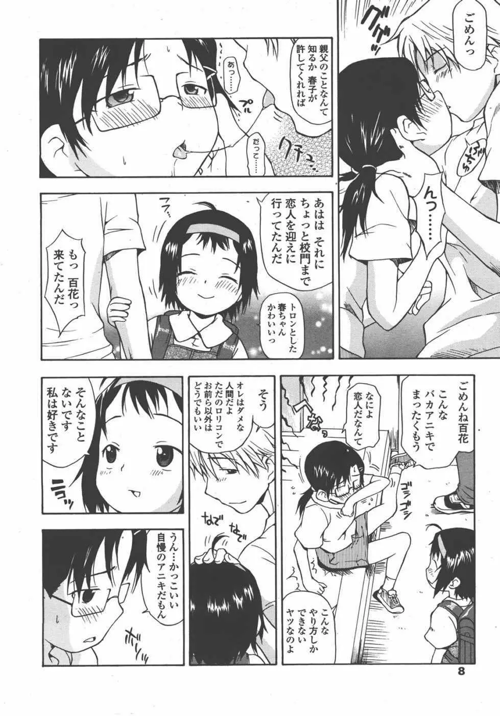 L.O loli 1 - page8