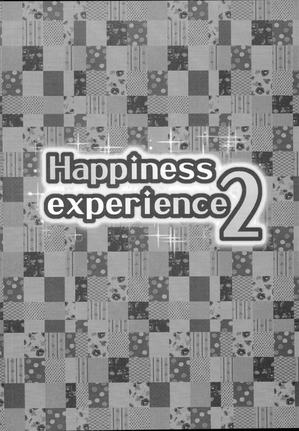 Happiness experience2 - page3