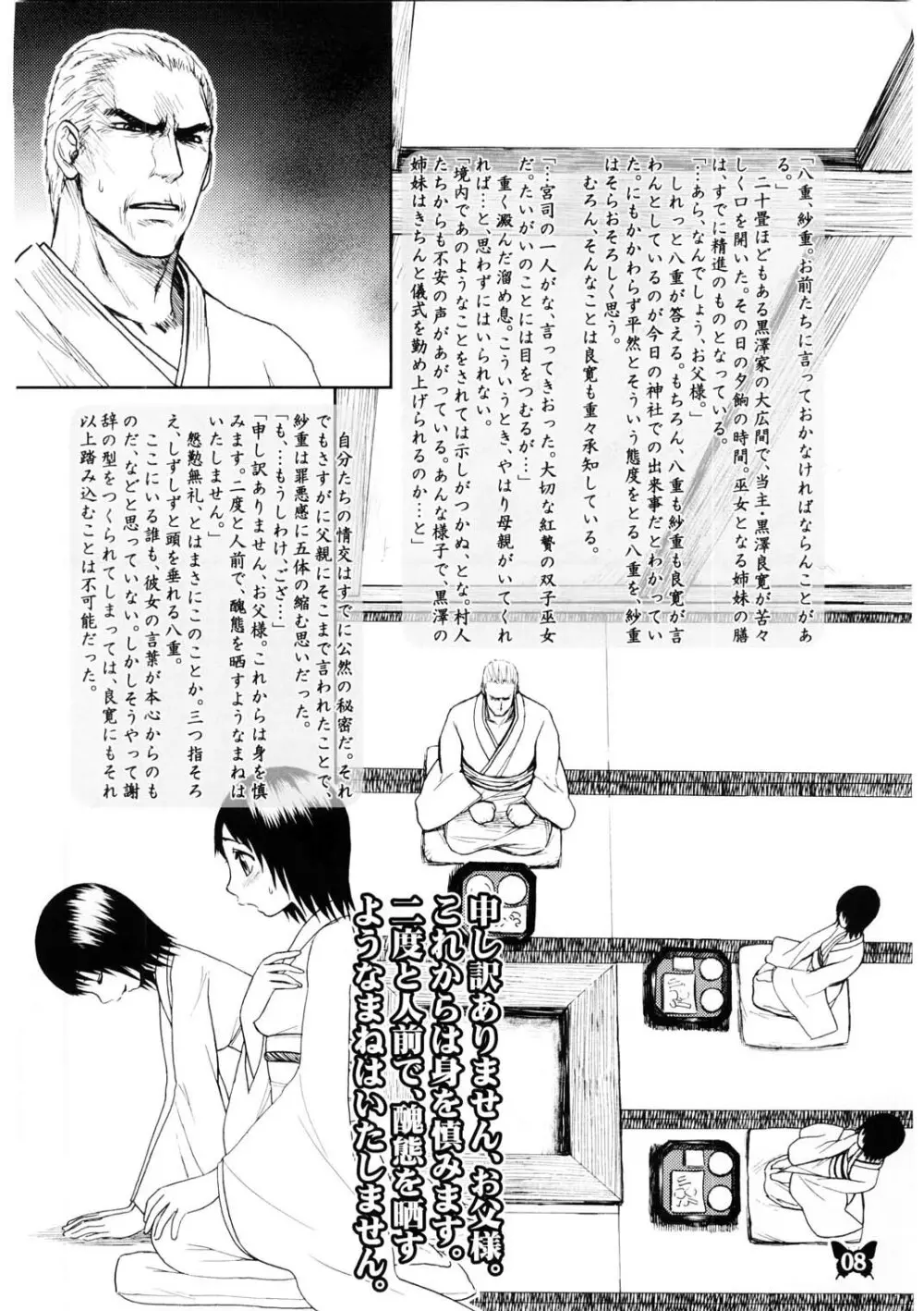 孵卵器 - page8