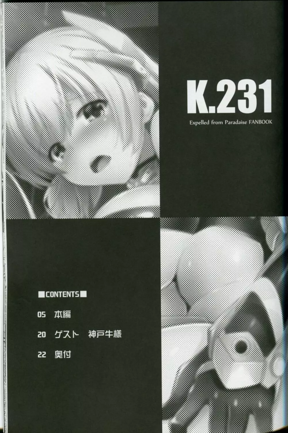 K.231 - page2