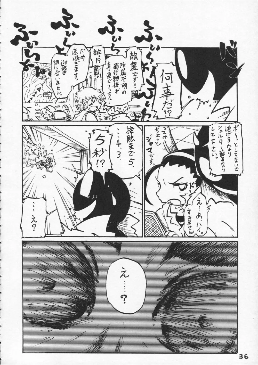 つるぺた研究報告書009 - page36