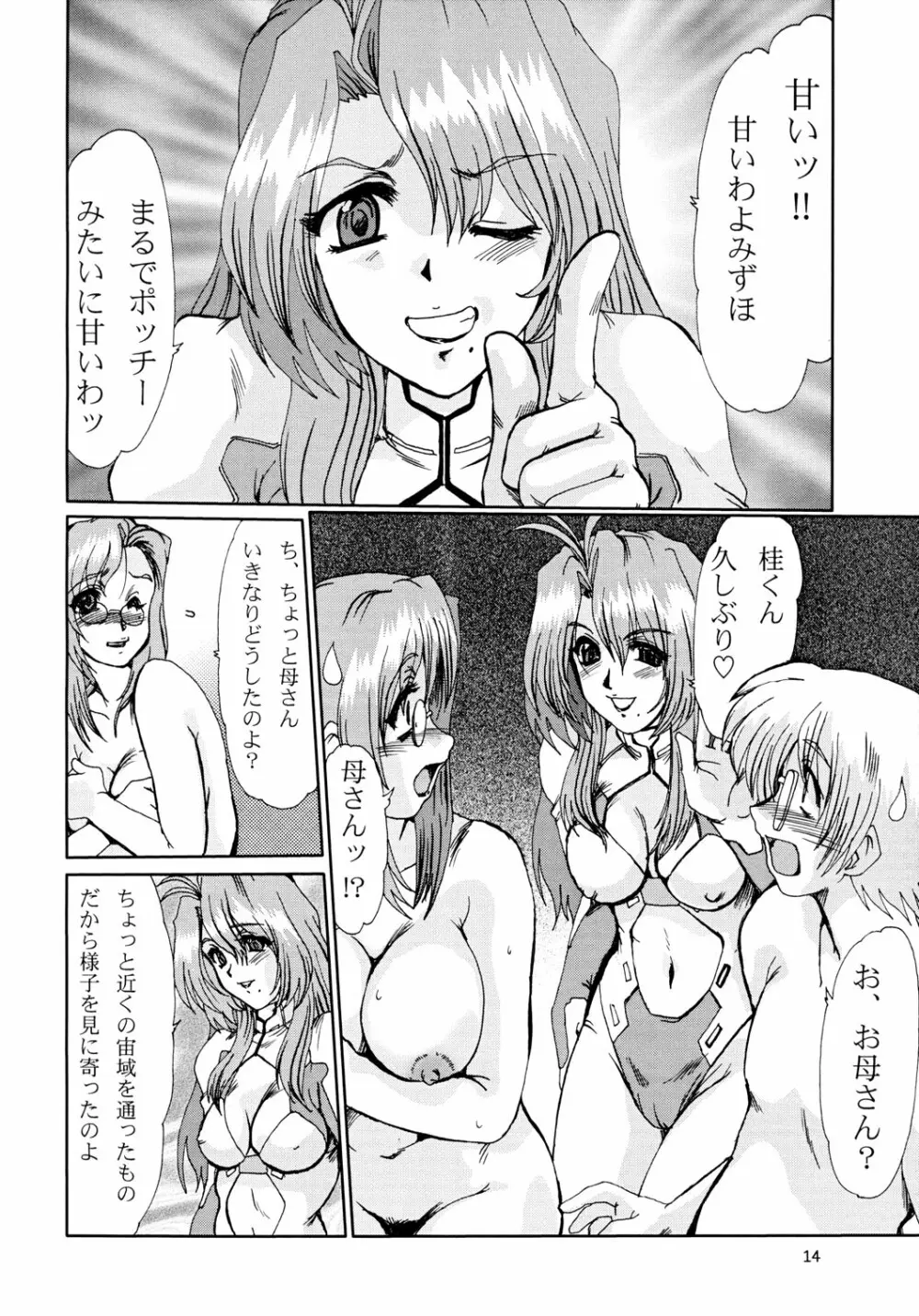 F-41 - page13