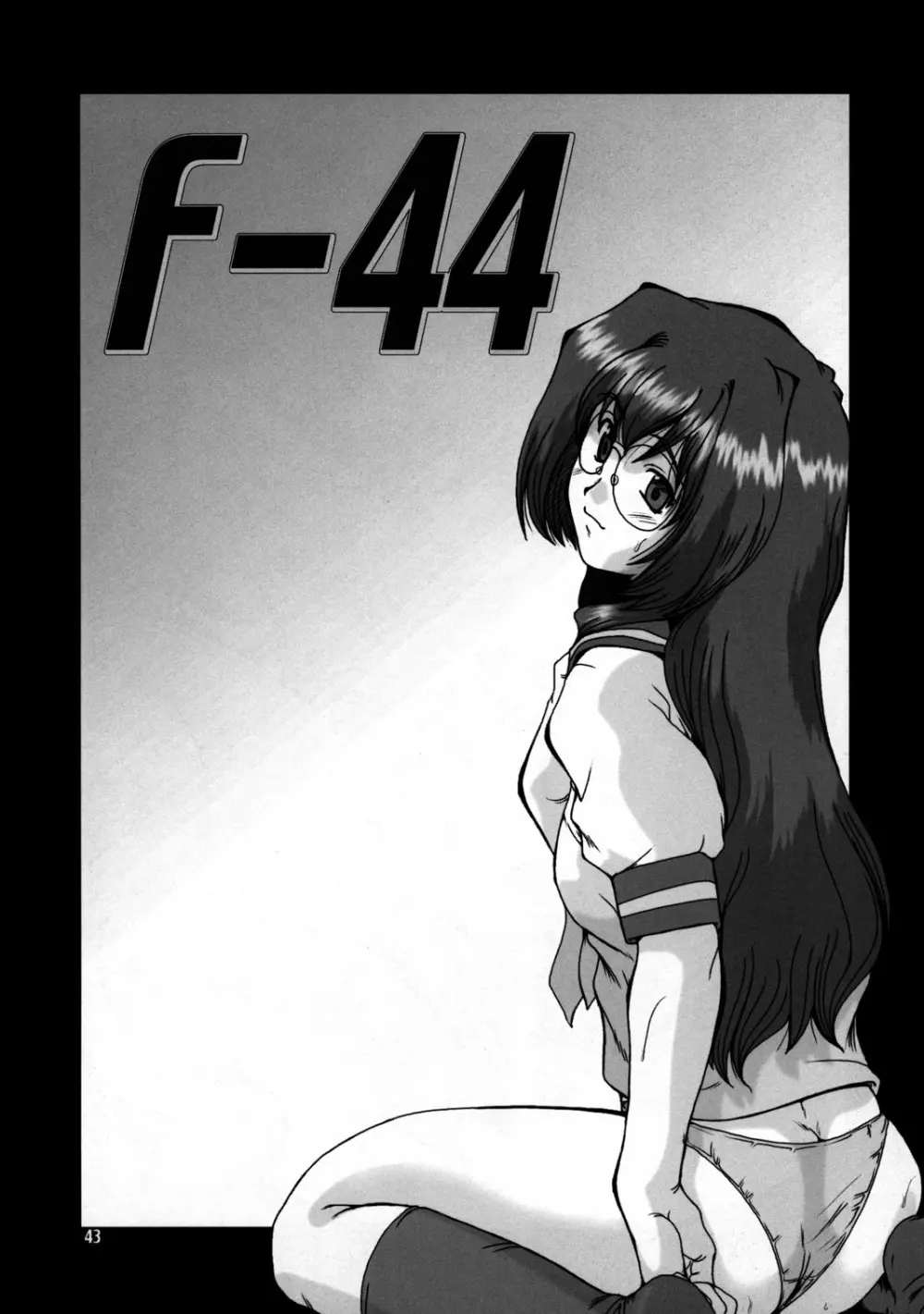 F-44 - page42