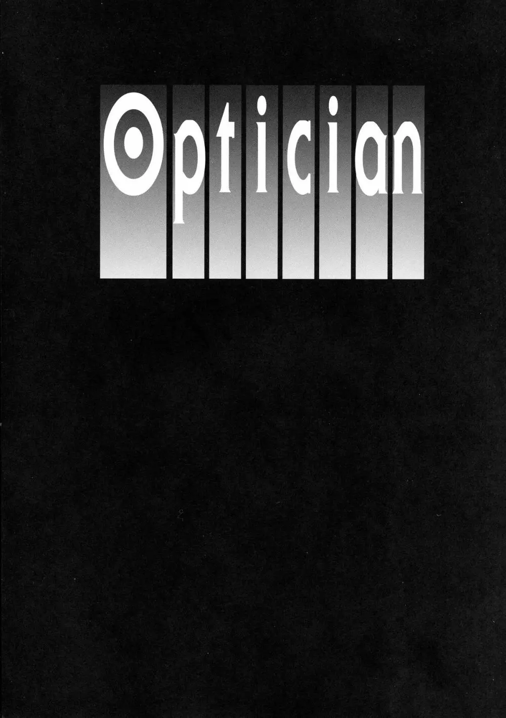 Optician - page2