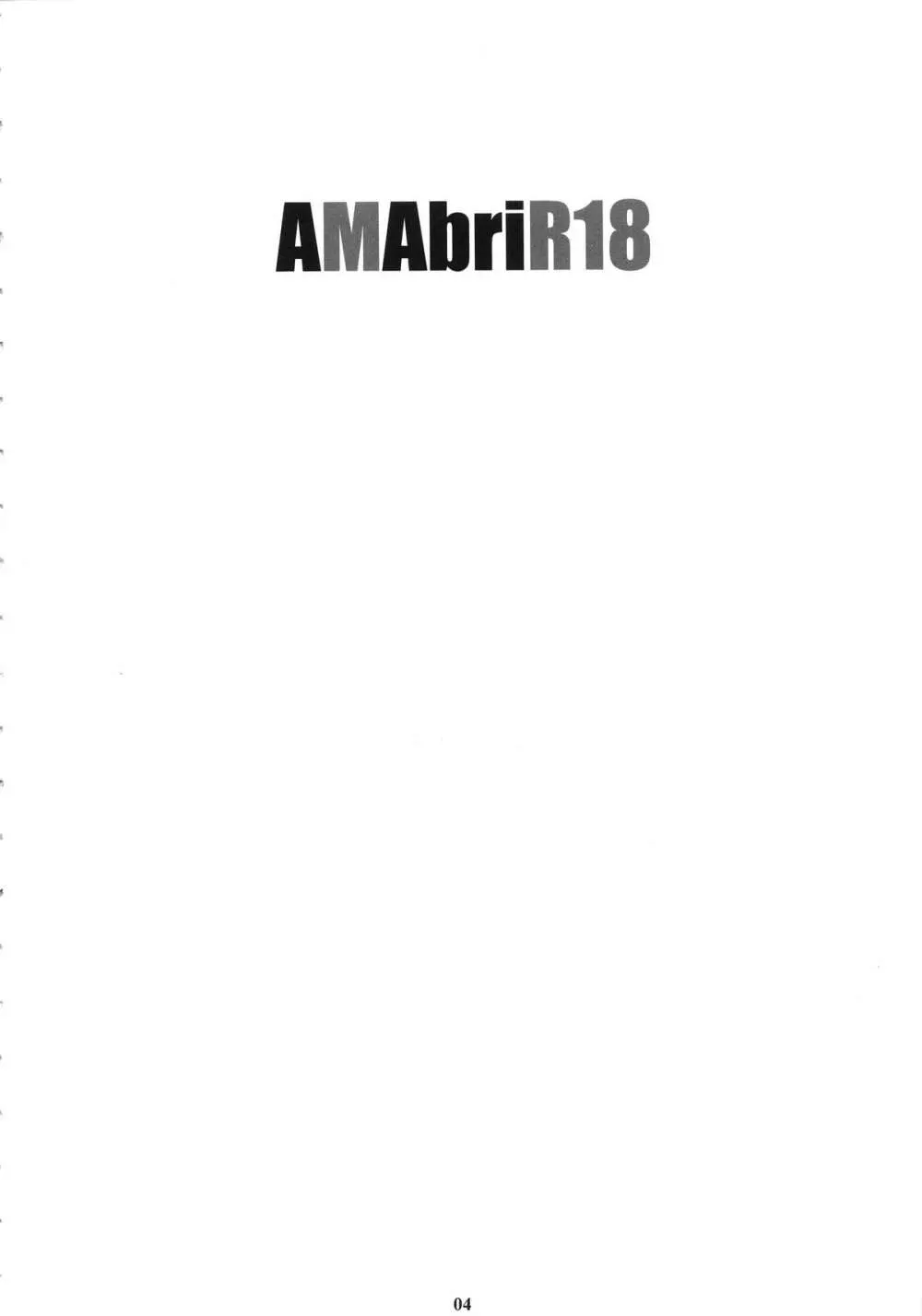 AMAbriR18 - page3