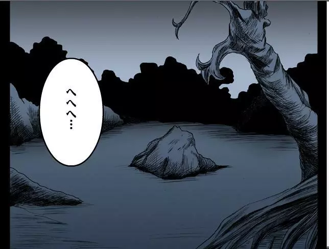 [Crimson Comics] Sen no Yokubou Colored (Jap) Part One - page22